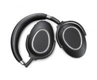 Sennheiser PXC 550 Wireless czarny - 443475 - zdjęcie 3
